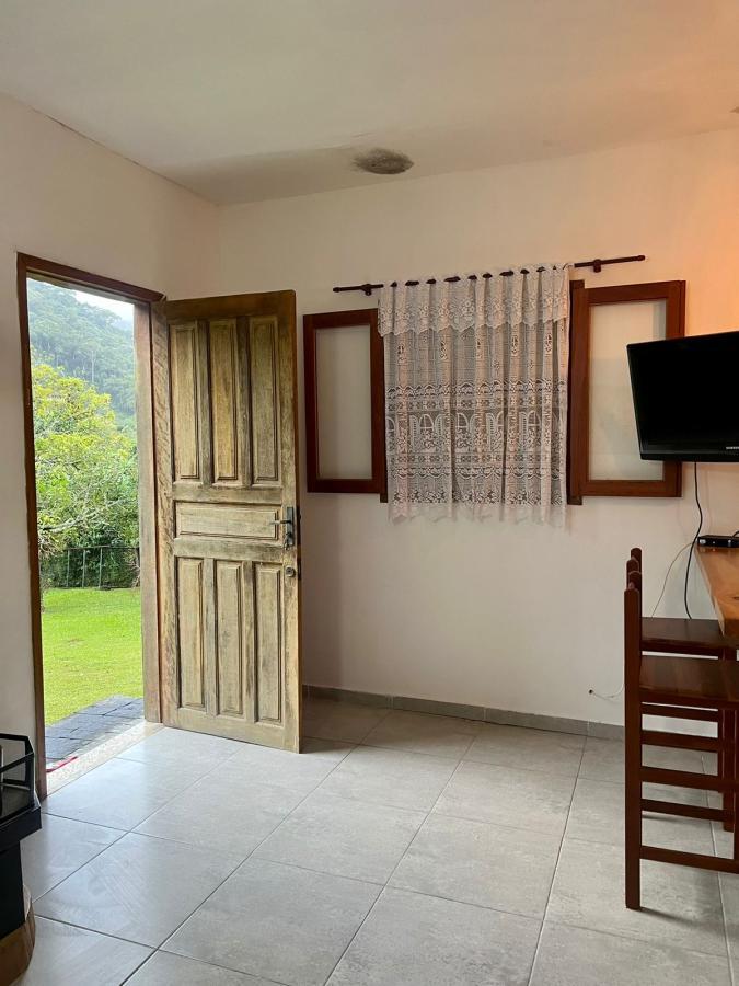 Chácara à venda com 6 quartos, 15397m² - Foto 9