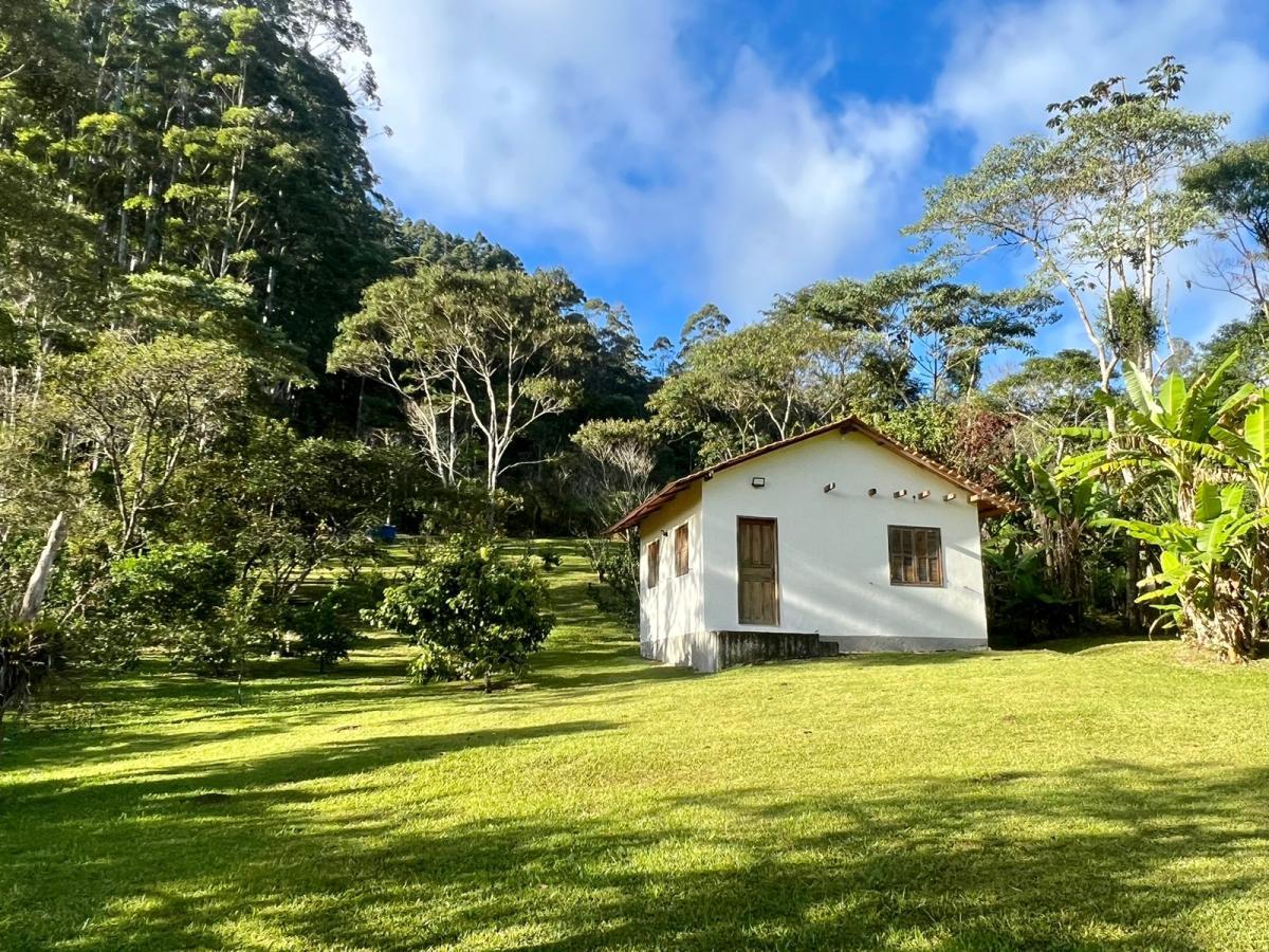 Chácara à venda com 6 quartos, 15397m² - Foto 12