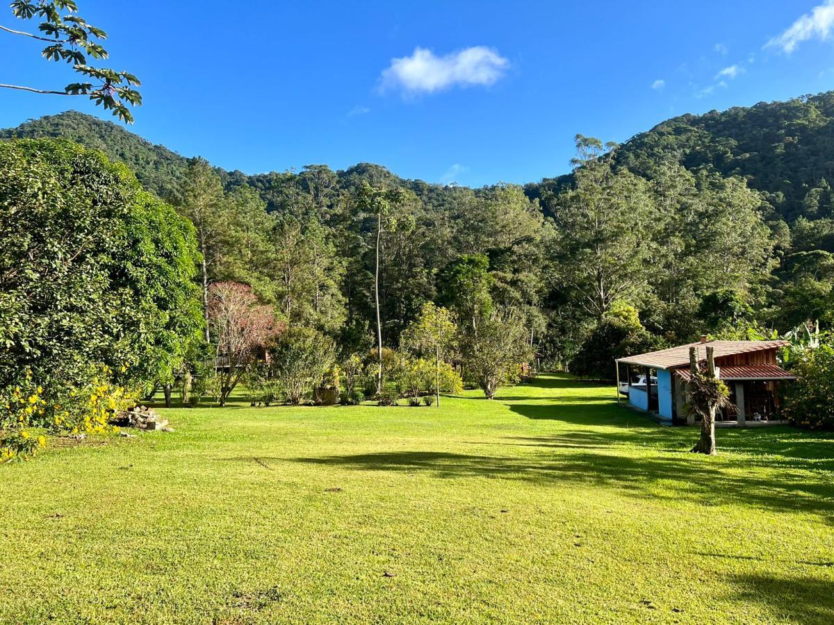 Chácara à venda com 6 quartos, 15397m² - Foto 25