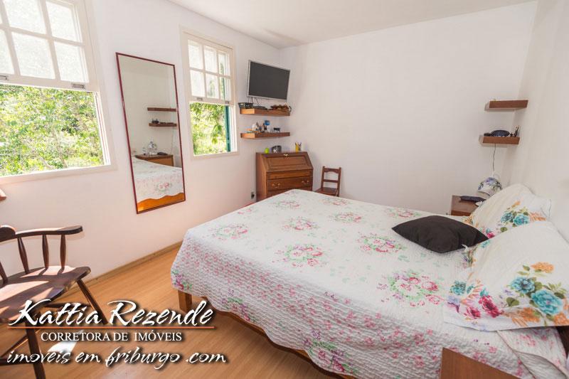 Apartamento à venda com 2 quartos, 78m² - Foto 10