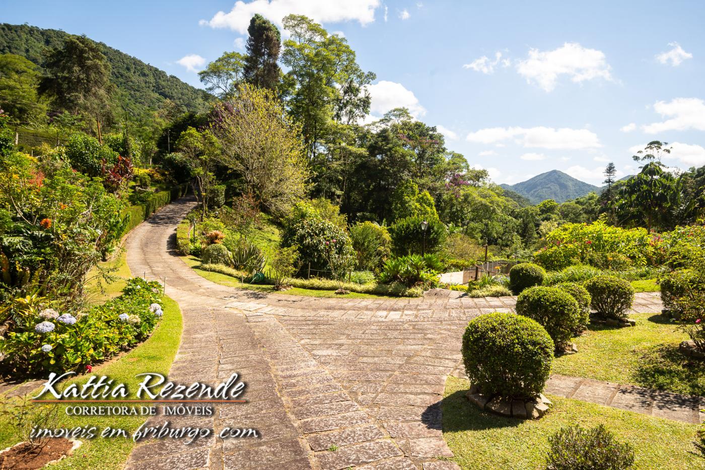 Casa de Condomínio à venda com 6 quartos, 7000m² - Foto 13