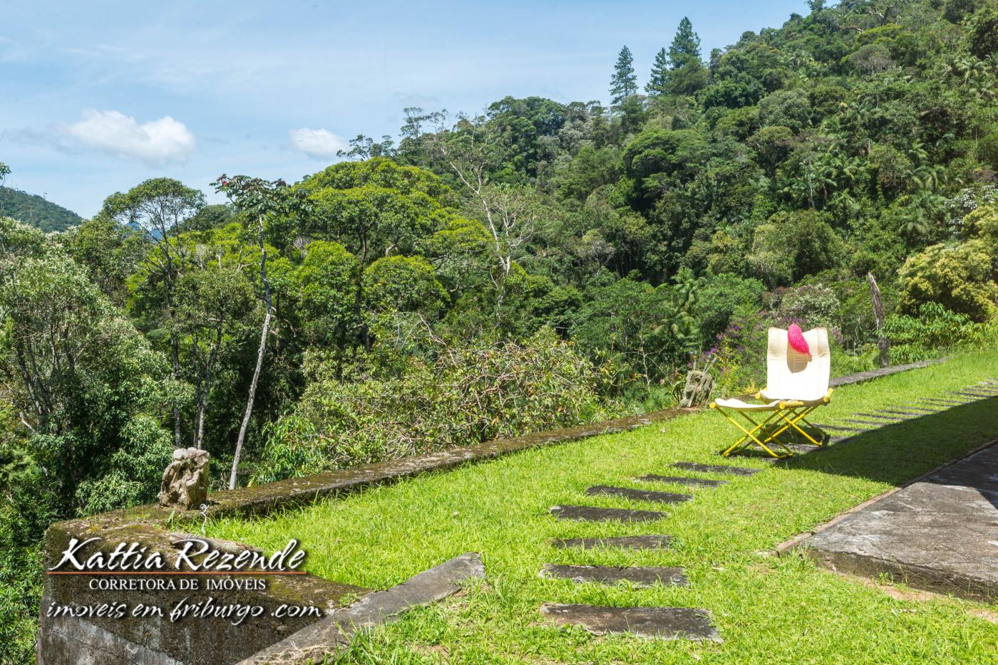 Chácara à venda com 3 quartos, 15800m² - Foto 14