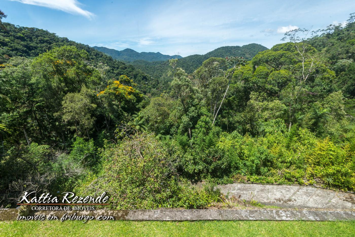 Chácara à venda com 3 quartos, 15800m² - Foto 19