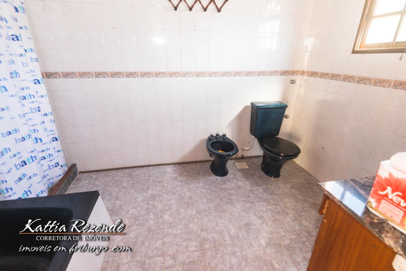 Casa de Condomínio à venda com 3 quartos, 1071m² - Foto 18